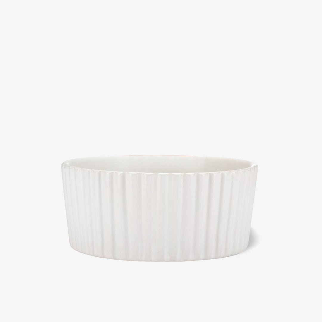 Waggo - Ripple Dog Bowl