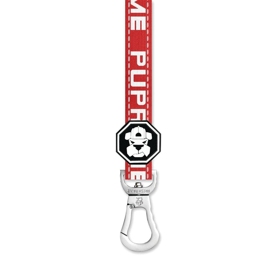 Fresh Pawz - Pupreme | Leash