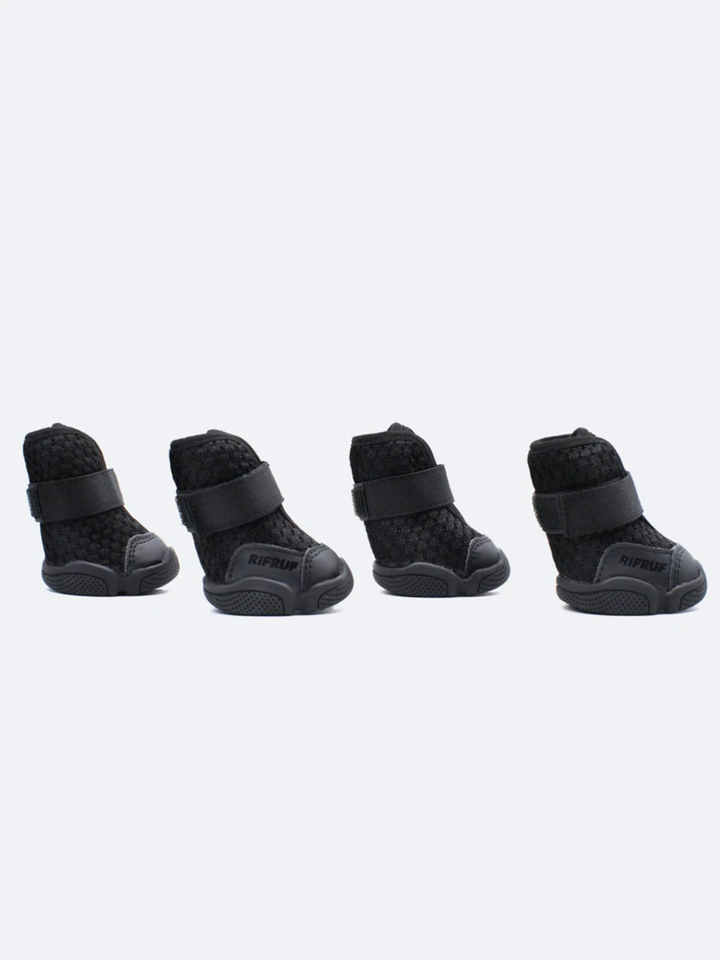 RIFRUF - Caesar 1S: Midnight / 1