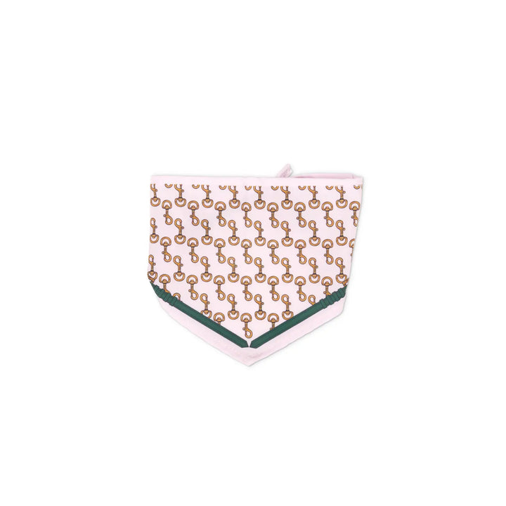 Boulevard - Remy Bandana Buckle