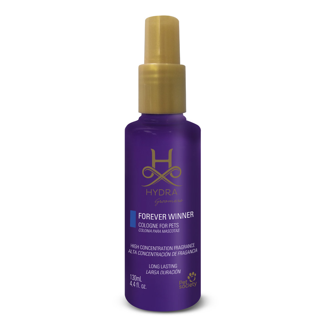 Hydra by Pet Society - Hydra Professional Forever Winner Cologne